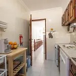 Baia - By Smarthomes Διαμέρισμα Sao Martinho do Porto