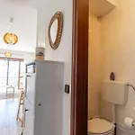Baia - By Smarthomes Διαμέρισμα Sao Martinho do Porto