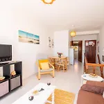Baia - By Smarthomes Διαμέρισμα