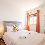 Baia - By Smarthomes Διαμέρισμα *