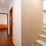 Διαμέρισμα Baia - By Smarthomes *