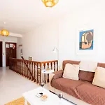 Baia - By Smarthomes *
