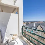 Διαμέρισμα Baia - By Smarthomes