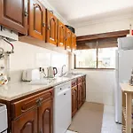 Baia - By Smarthomes
