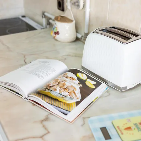 Baia - By Smarthomes * 상 마르티뇨 두 포르투