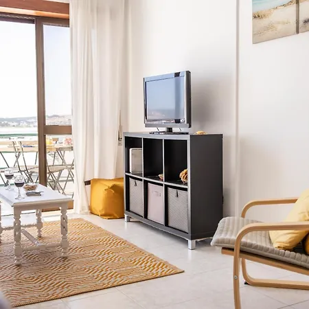 Baia - By Smarthomes ساو مارتينهو دو بورتو