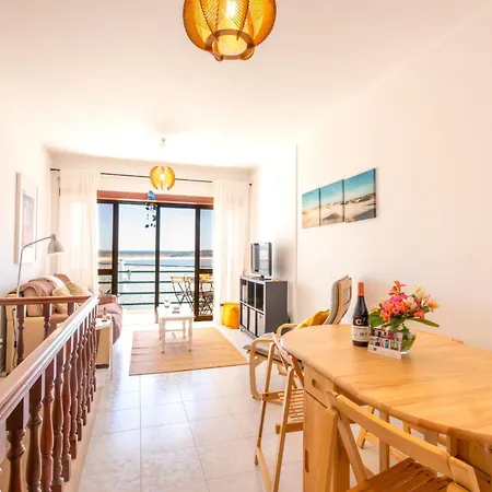 Baia - By Smarthomes * Sao Martinho do Porto