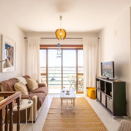 Baia - By Smarthomes