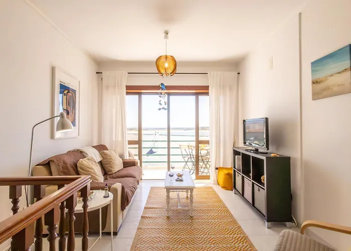 Baia - By Smarthomes