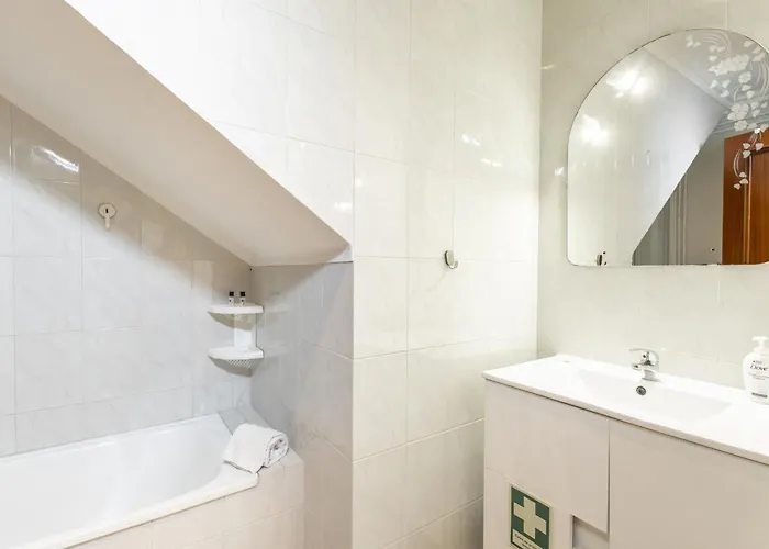 Baia - By Smarthomes